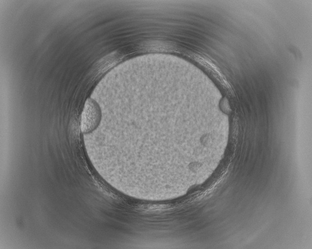 X0000115370841200912151417