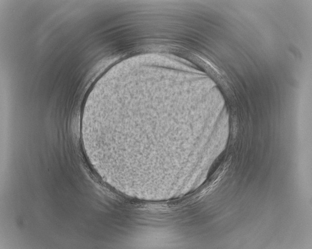 X0000115370844200912151417