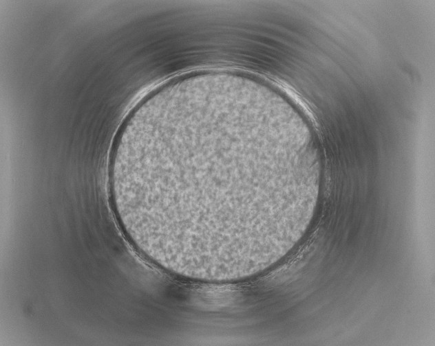 X0000115370845200912151417