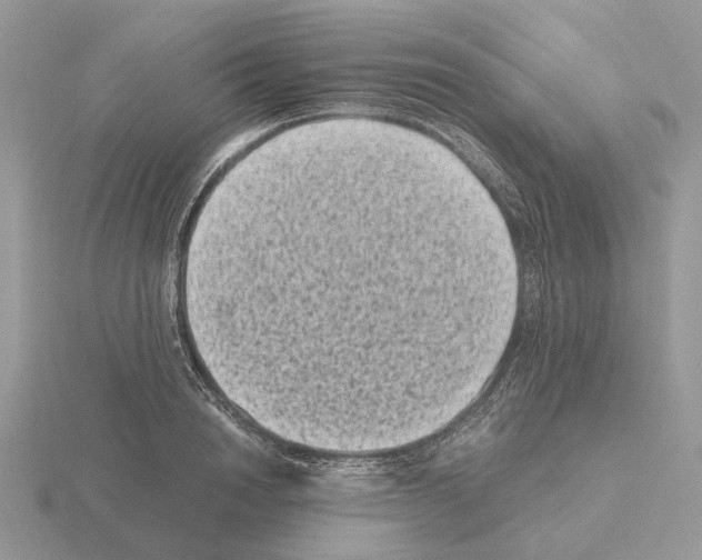 X0000115370846200912151417