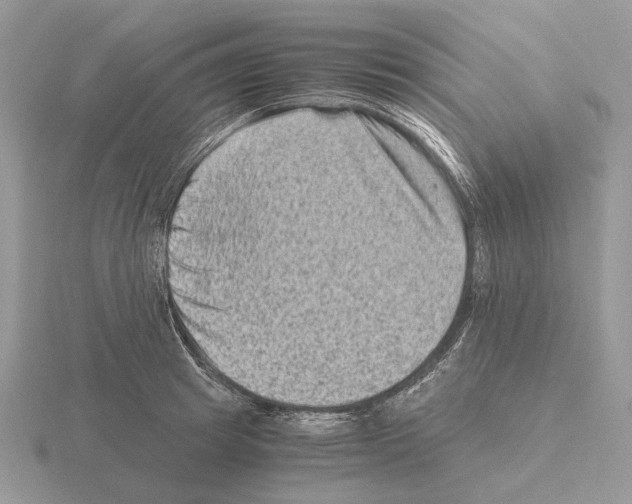 X0000115370849200912151417