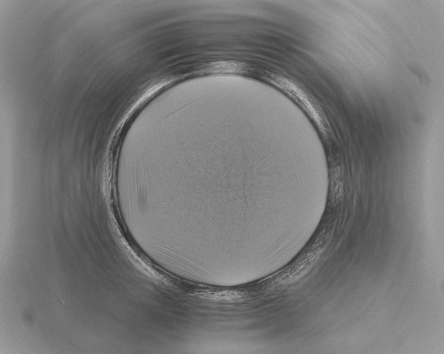 X0000115370851200912151417