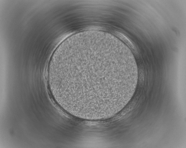 X0000115370852200912151417