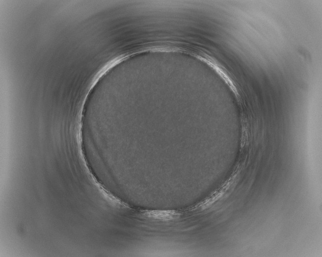 X0000115370853200912151417