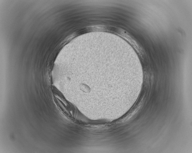 X0000115370857200912151417