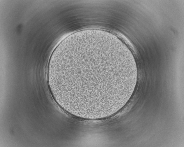 X0000115370860200912151417