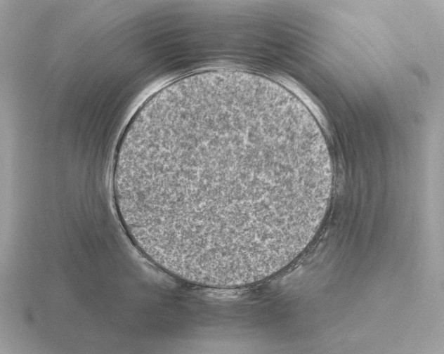 X0000115370861200912151417