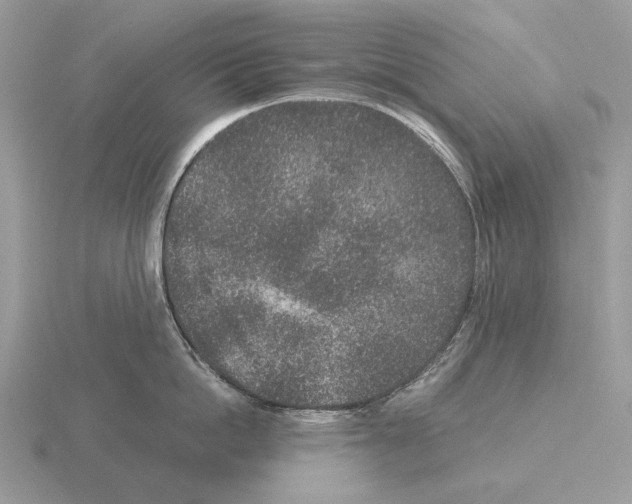 X0000115370862200912151417