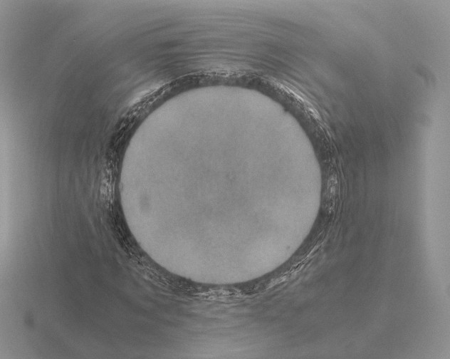 X0000115370869200912151417