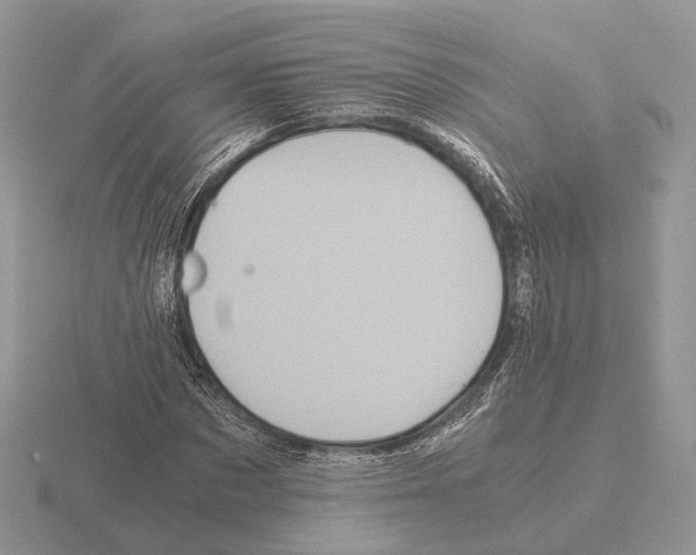 X0000115370873200912151417