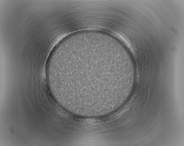 X0000115370883200912151416