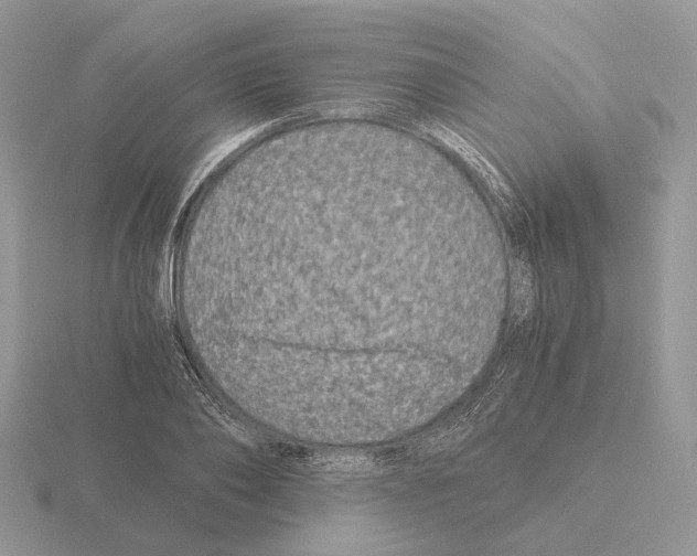 X0000115370886200912151416