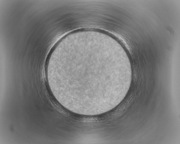 X0000115370887200912151416