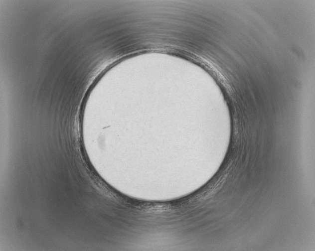 X0000115370891200912151416