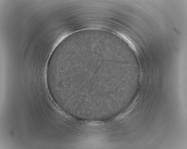 X0000115370899200912151416