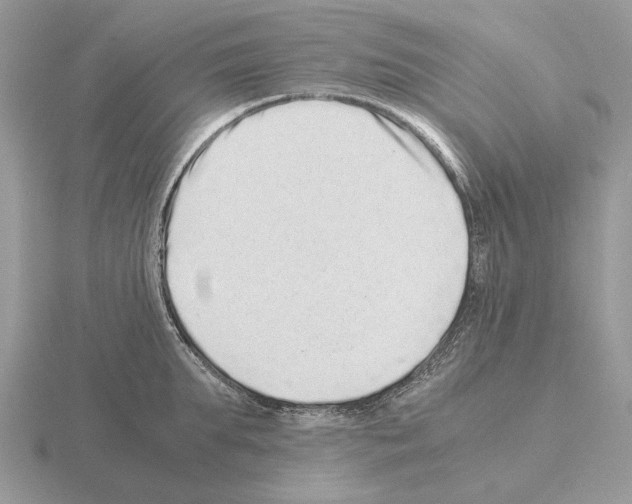 X0000115370903200912151416