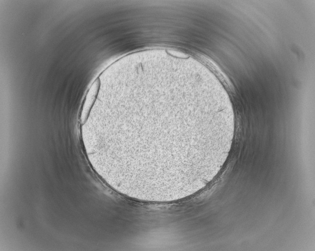 X0000115370908200912151416