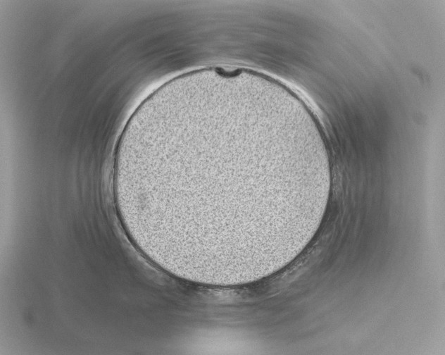 X0000115370911200912151416