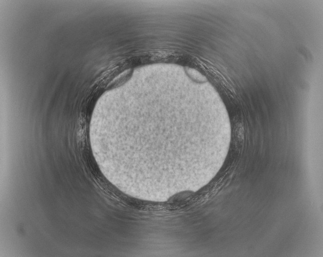 X0000115370914200912151416