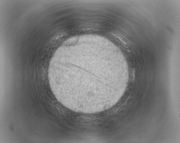 X0000115370917200912151416