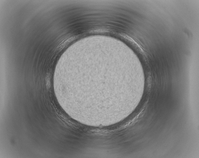 X0000115370929200912151416