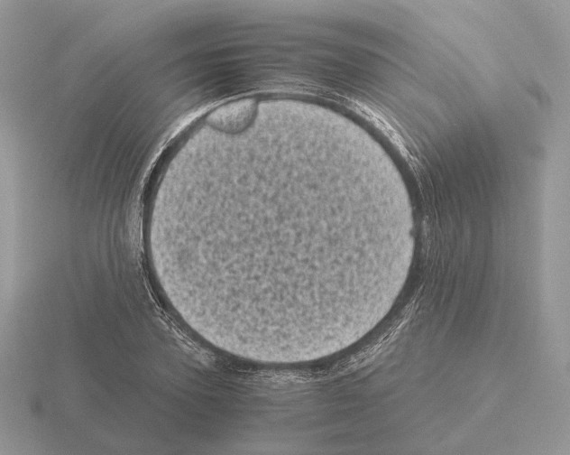 X0000115370931200912151416