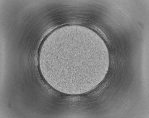 X0000115370939200912151416