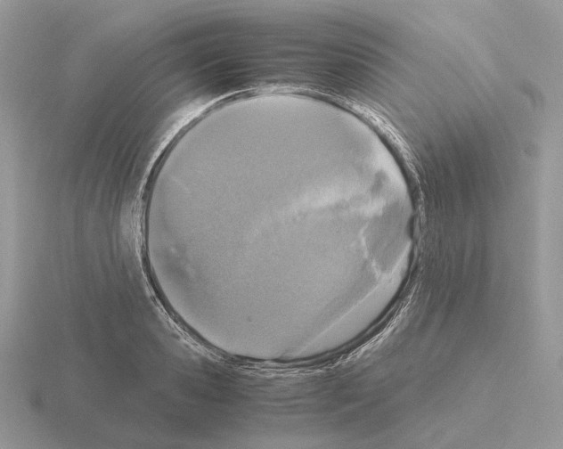 X0000115370941200912151416