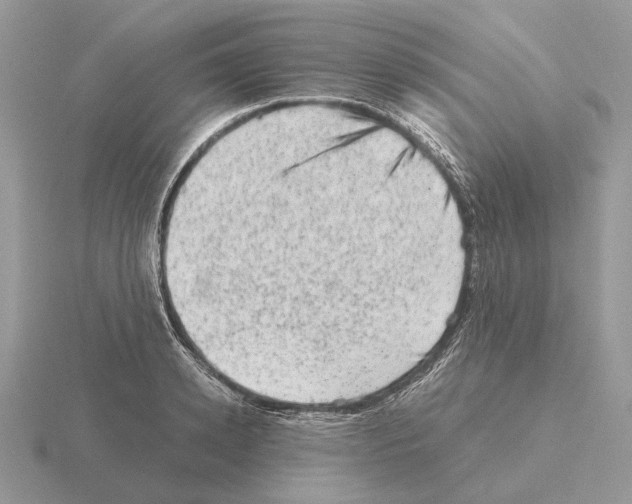 X0000115370942200912151416