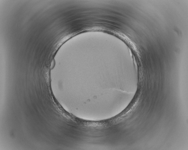 X0000115370945200912151416