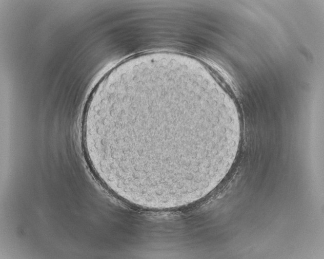 X0000115370949200912151416