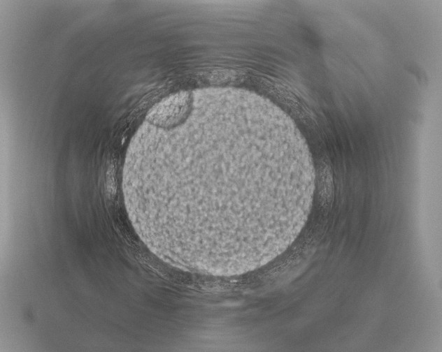 X0000115370962200912151415