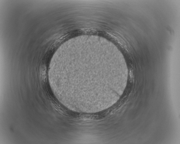 X0000115370963200912151415