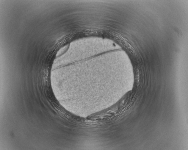 X0000115370964200912151415