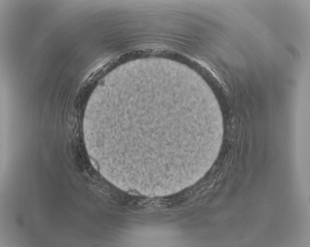 X0000115370967200912151415