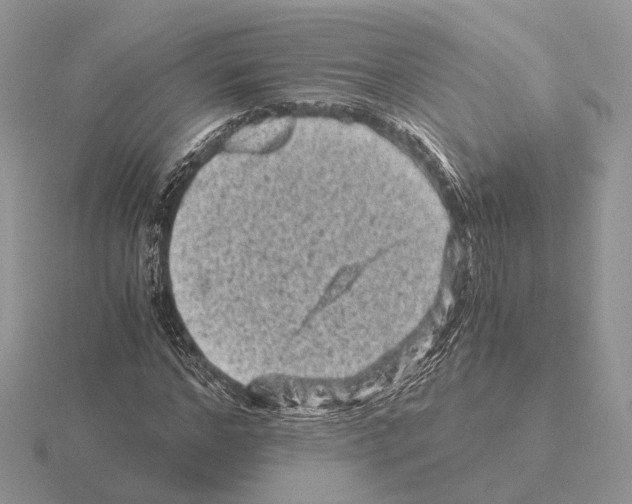 X0000115370968200912151415