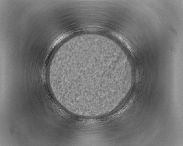 X0000115370970200912151415