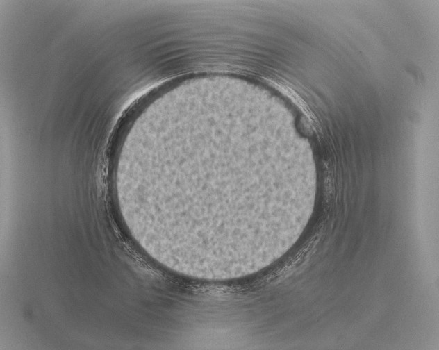 X0000115370971200912151415