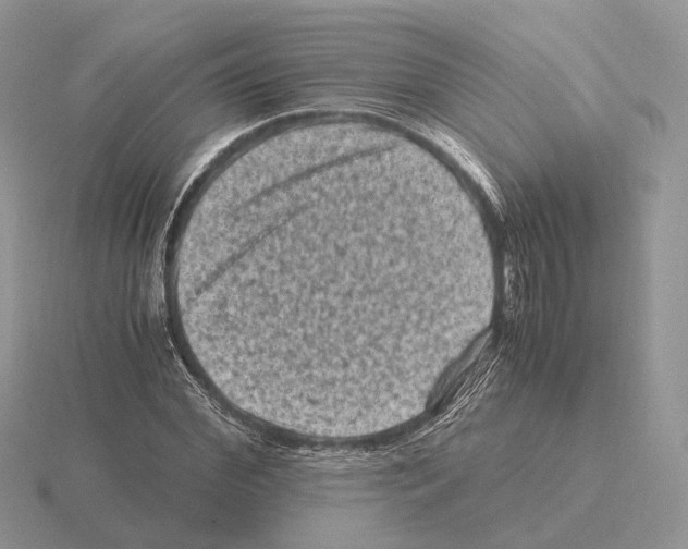 X0000115370972200912151415