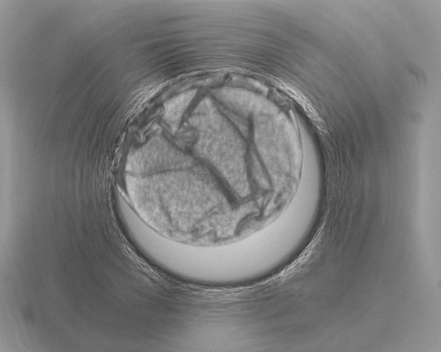 X0000115370977200912151415