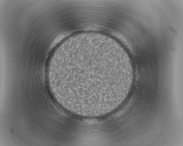 X0000115370978200912151415