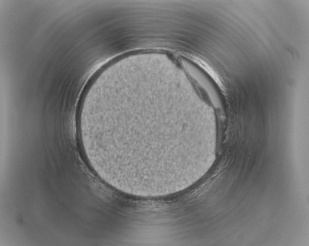 X0000115370980200912151415