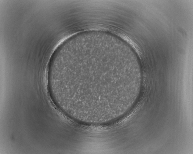 X0000115370983200912151415