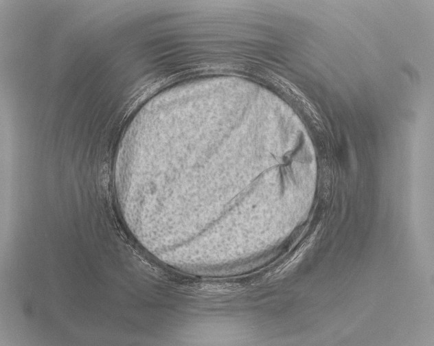 X0000115370985200912151415