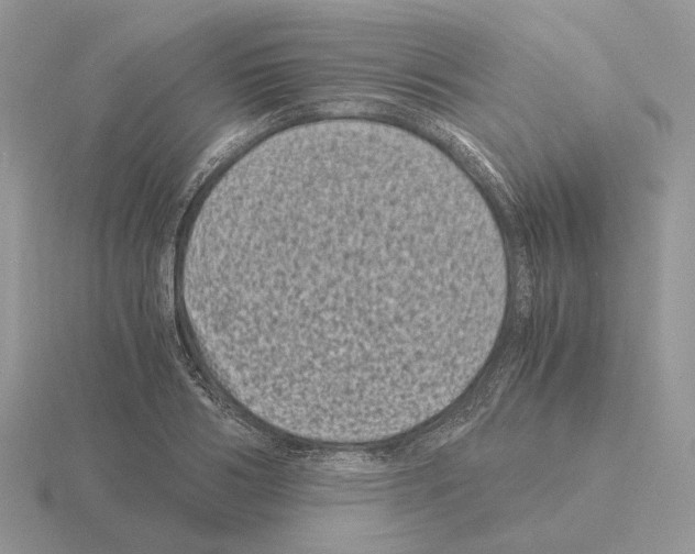 X0000115370986200912151415