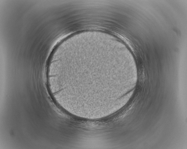 X0000115370987200912151415