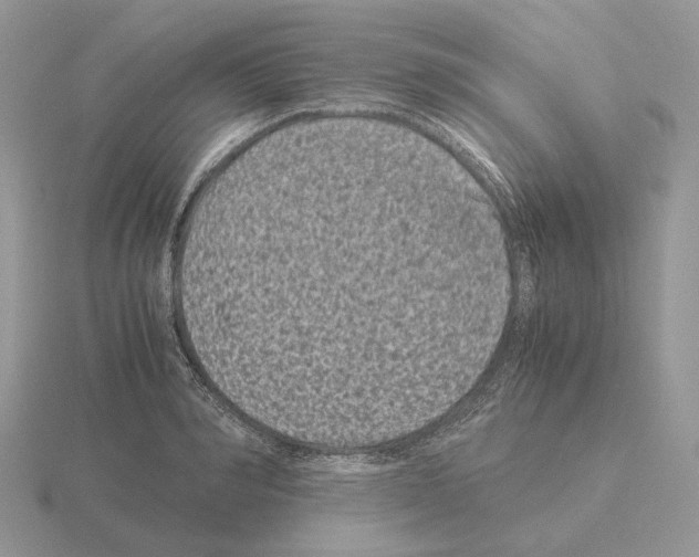 X0000115370990200912151415