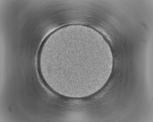 X0000115370991200912151415