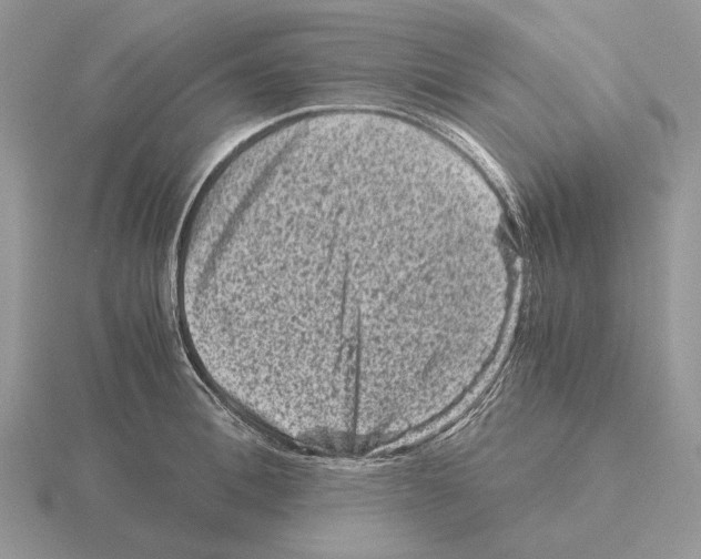 X0000115370996200912151415