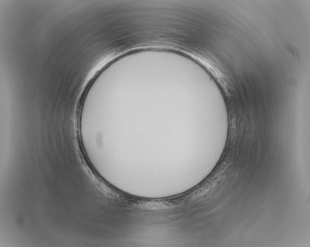 X0000115370998200912151415